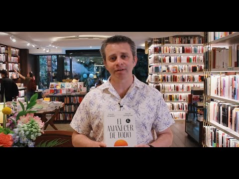 Fines3 - David Wengrow