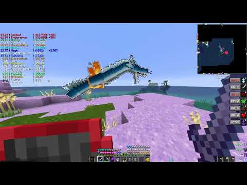 RING OF THE SEVEN CURSES!!! [RAD2] [PART 6] [FULL GAMEPLAY]