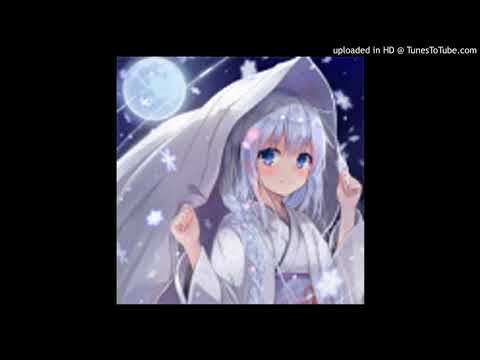 Wintergatan - Ondophone Extended Mix