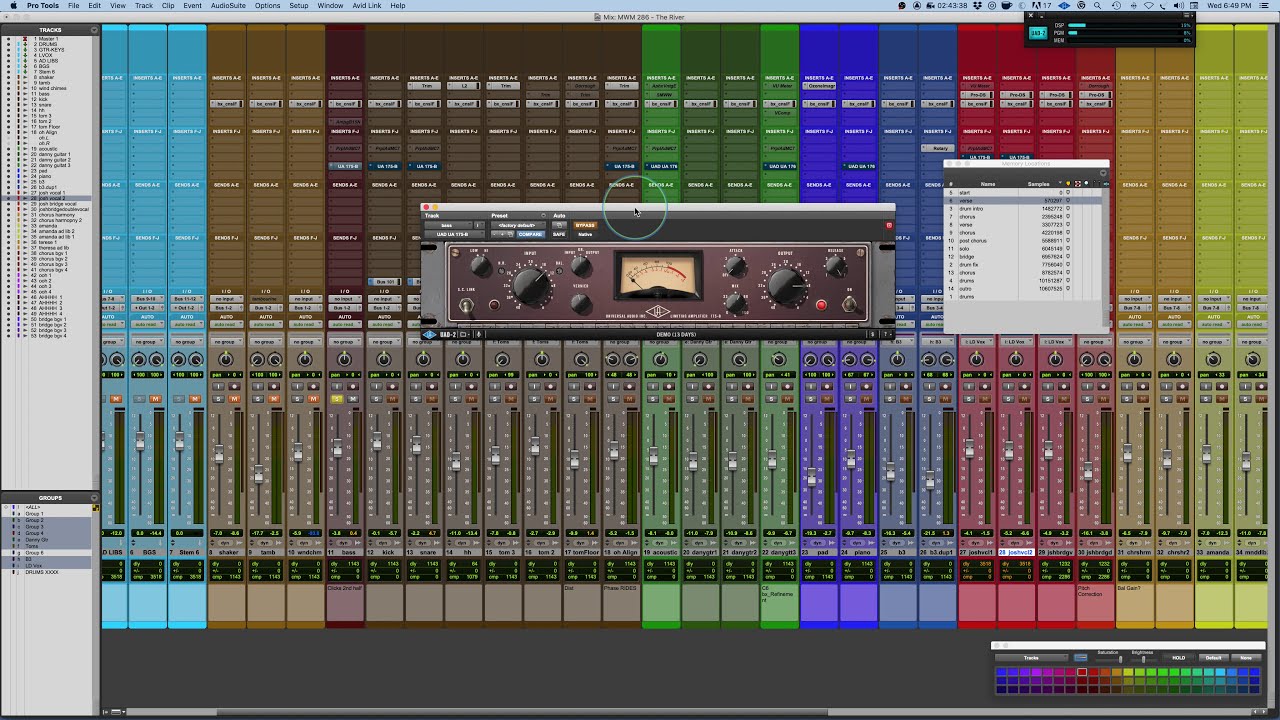 Video 8d18bd4e-2713-4f7c-ab48-0148ce3f358e