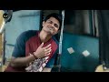 Baby Movie Love Failure WhatsApp Status Video