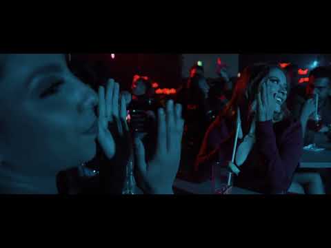 Jasú Montero - Tormenta Rockolera (Rockola Fina)