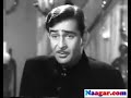 Tum Agar Mujhko Na Chaho Tu Koi Baat Old Is Gold Rk312475naagar Gmail Com