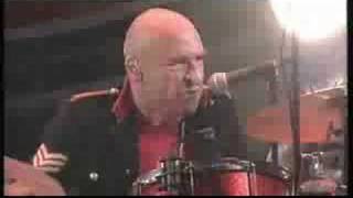 Leningrad Cowboys Get On