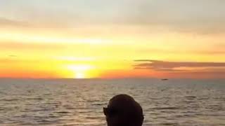 Download lagu STORY WA - SUNSET || STATUS WHATSAPP SORE HARI 2020 mp3