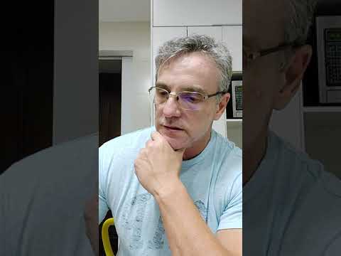 ADI 4296 ( LEI 12016/09) 2° PARTE