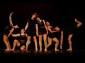 Save Your Soul Fall Showcase 2023