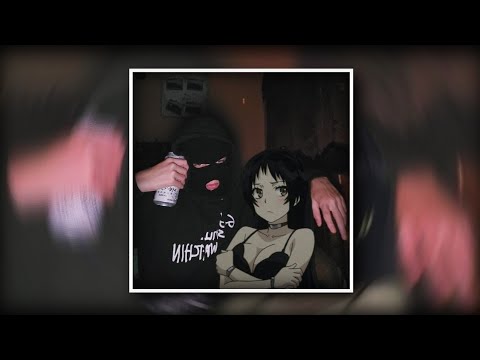 [FREE] Slevpy808 x 666swish Type Beat - Bandolero (Prod. Shizaaa)