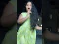 Nasapelle Song