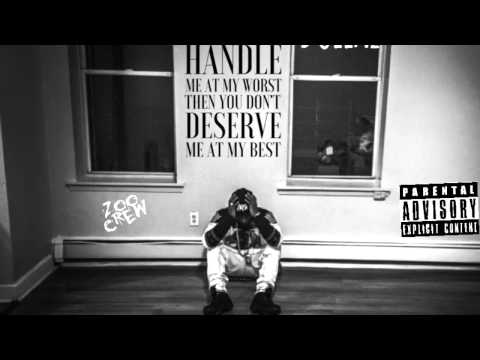 Flossy Dollaz - EveryThing