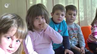 Новини 08 07 2016
