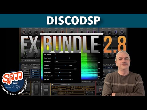 Free Download DDSP Plugins Collection WiN-R2R