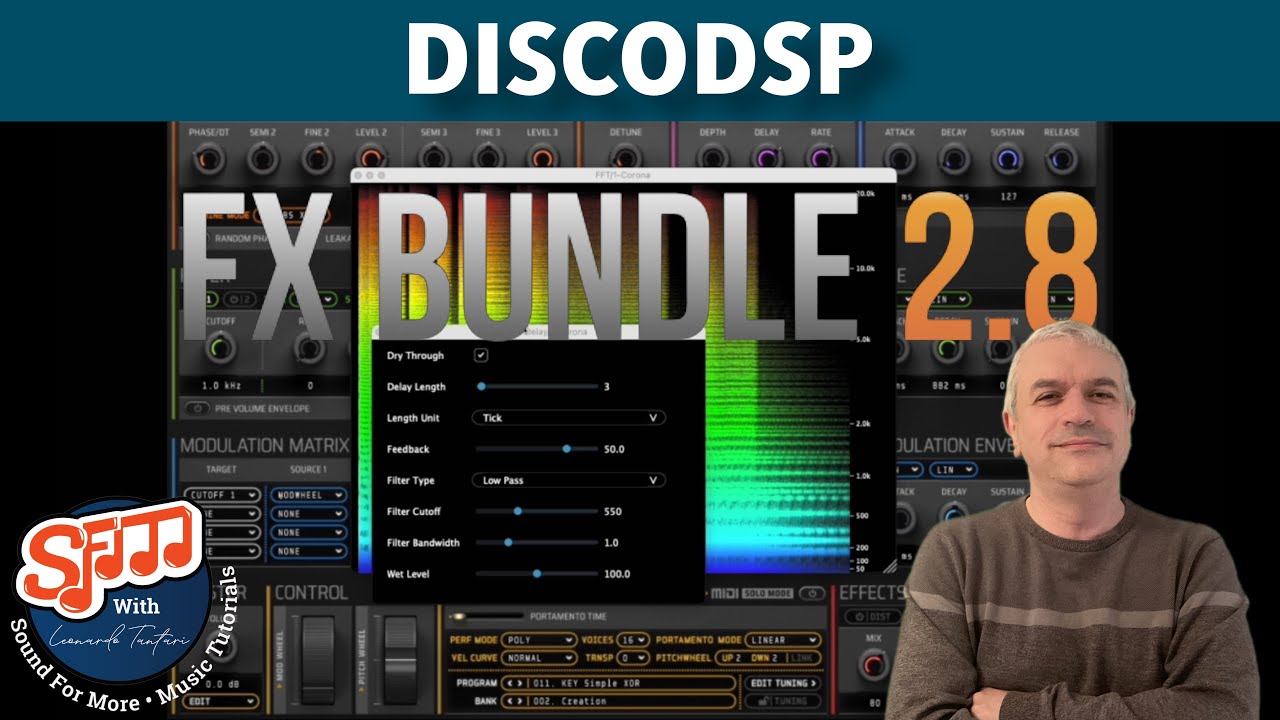 Video 46bcc1c5-4d78-4fa1-af2c-a736bc20fa33