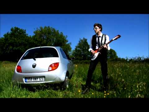 Tic et tac - HUGO BASS