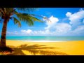 Anjunabeach by Above and Beyond