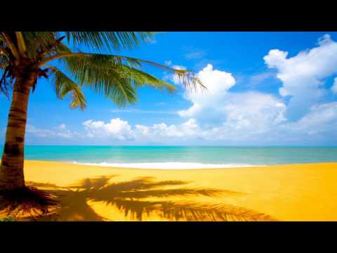 Anjunabeach