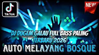 Download lagu DJ DUGEM LAGU GALAU FULL BASS PALING ENAK NEW 2026 ⁉️ Dj Funkot Pilihan Terbaik‼️ AUTO MELAYANG mp3 Download lagu DJ DUGEM LAGU GALAU FULL BASS PALING ENAK NEW 2026 ⁉️ Dj Funkot Pilihan Terbaik‼️ AUTO MELAYANG mp3