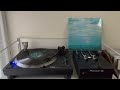 Gary Burton / Chick Corea - Arise, Her Eyes