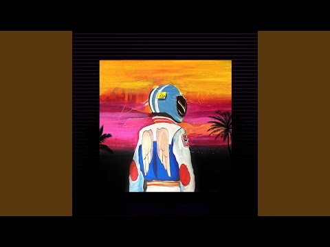 Tonight (TW3LV & Melsen Extended Remix)