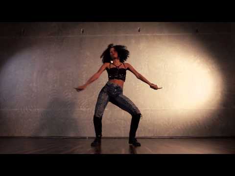 IG FEAT. REFLEX SOUNDZ - SHOKI CHAN OFFICIAL VIDEO (DIR. JUDY MADARASZ)