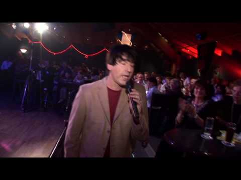 SCHWARZACH DUO - Ich schenk Dir 1000 rote Rosen