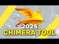 Chimera Tool Crack 2025 New Chimera Tool Crack Free Download