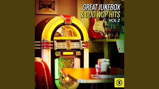 Ghost Riders in the Sky