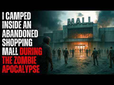 Jack's Nightmares and Jack’s Nightmares Official