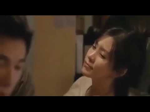 Korean Tagalog Dubbed Love Drama sad Romantic Full movie