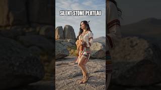 Download lagu Leo Rojas • Der Einsame Hirte 🪨 Silent Stone Plateau of the Andes #peru #travel #shorts mp3 Download lagu Leo Rojas • Der Einsame Hirte 🪨 Silent Stone Plateau of the Andes #peru #travel #shorts mp3
