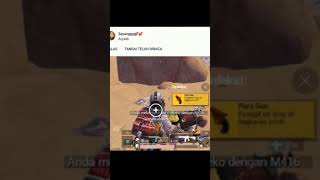 Download lagu Pilih Game Atau Pacar‼️Story Wa 30 Detik mp3 Download lagu Pilih Game Atau Pacar‼️Story Wa 30 Detik mp3