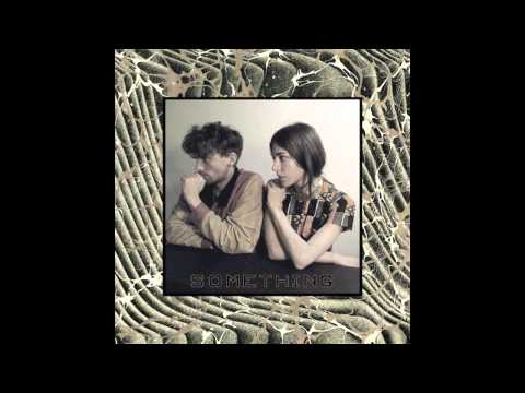 Chairlift - Ghost Tonight
