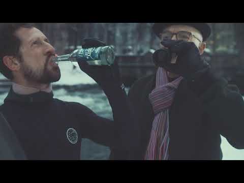 kauflokal #1