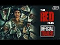 The Red Files | Official Trailer | Mumtaz | Kinjal | Taniqsha | Kingshuk | Deboprasad | Bidipta