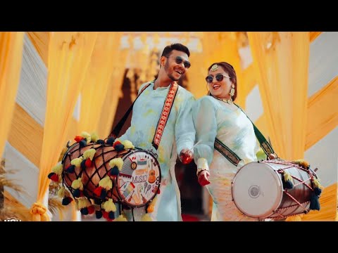Wedding Photographer portfolio by Memories Of Happiness in Patna - Photo 0 Wedding Photographer portfolio by Memories Of Happiness in Patna - Photo 0