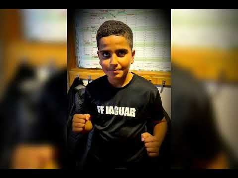 FF JAGUAR / Norrköping