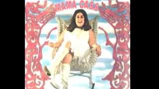 MAMA CASS ELLIOT It's Getting Better