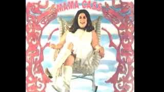 MAMA CASS ELLIOT It's Getting Better