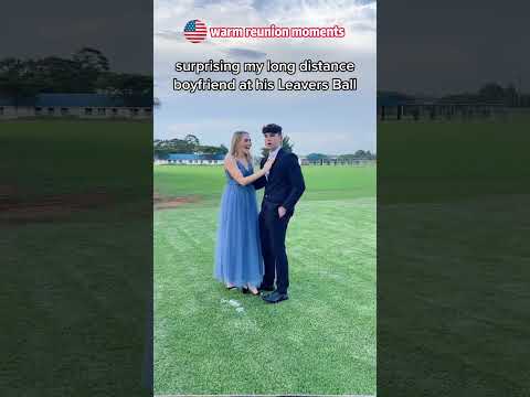 Phillies land All-Star closer Jhoan Duran ahead of MLB trade deadline 👀🔥 #JhoanDuran