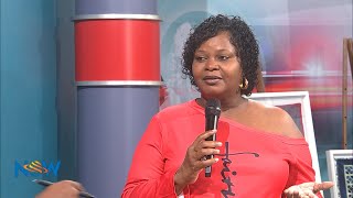 Download lagu Celebrating Calypso History Month mp3 Download lagu Celebrating Calypso History Month mp3