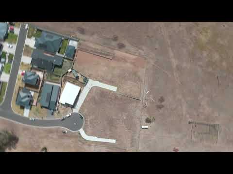 25 Campbell Close, Llanarth, NSW 2795, 0 Bedrooms, 0 Bathrooms, Section