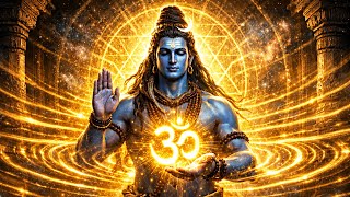 ¡PAZ ABSOLUTA! | ESTO CALMA TU ANSIEDAD y DISUELVE EL ESTRÉS de INMEDIATO ✨ Mantra