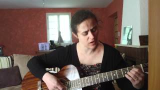 JE T'EN REMETS AU VENT