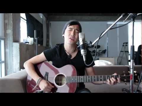download lagu mp3 mp4 Fake Plastic Trees Cover Acoustic, download lagu Fake Plastic Trees Cover Acoustic gratis, unduh video klip Fake Plastic Trees Cover Acoustic