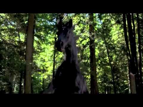 OUAT2.05 Regina - Nothing is Innocent