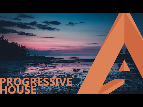 WildVibes, WildHearts & Winarta ft. Arild Aas - Happy With You (Revival Edit)