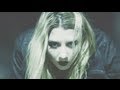 DOMENICA - Caught The Plague (Official Video ...