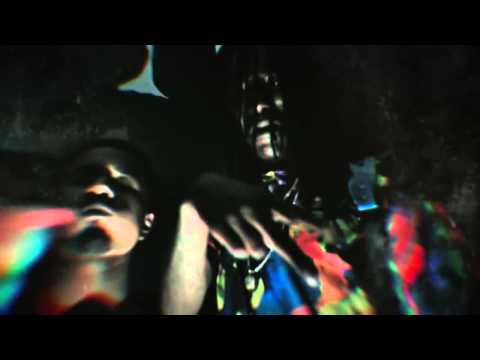 Lil Mister X Gucci Zoo Shot By- @Mr2canons @Benbenno (FettyWap)