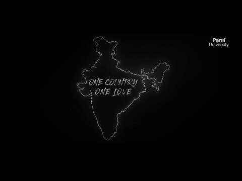 Parul University General video thumbnail 91