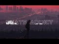 Flo Rida Whistle Trending Song Beats Addict